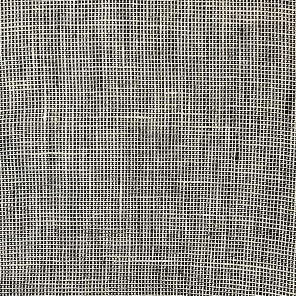 FLAX Long Linen Button Up Tunic Tan/Beige Jacket XL - Picture 9 of 10